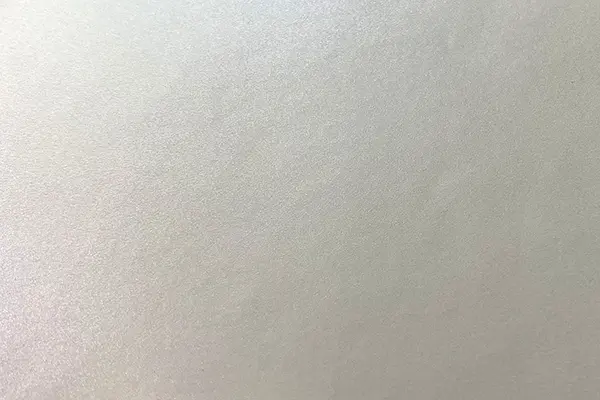 日本酒ラベル・シール パールフィルム ホワイト