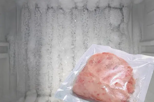 シール、ラベルの耐低温性